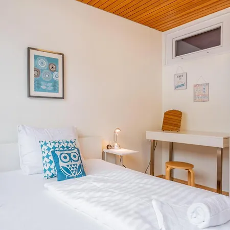 My Mountain Next Door * Maria Alm am Steinernen Meer