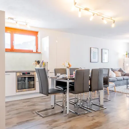 My Mountain Next Door