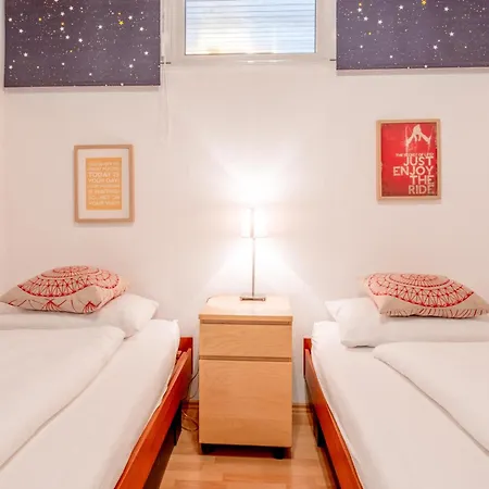 My Mountain Next Door Maria Alm am Steinernen Meer