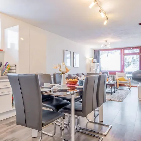 My Mountain Next Door