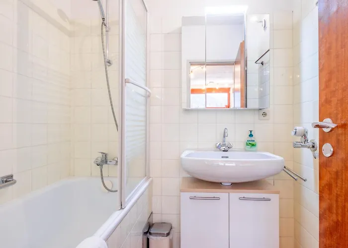 My Mountain Next Door *