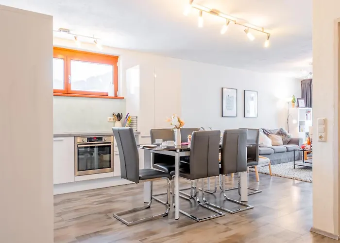 My Mountain Next Door