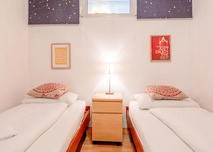 My Mountain Next Door Maria Alm am Steinernen Meer