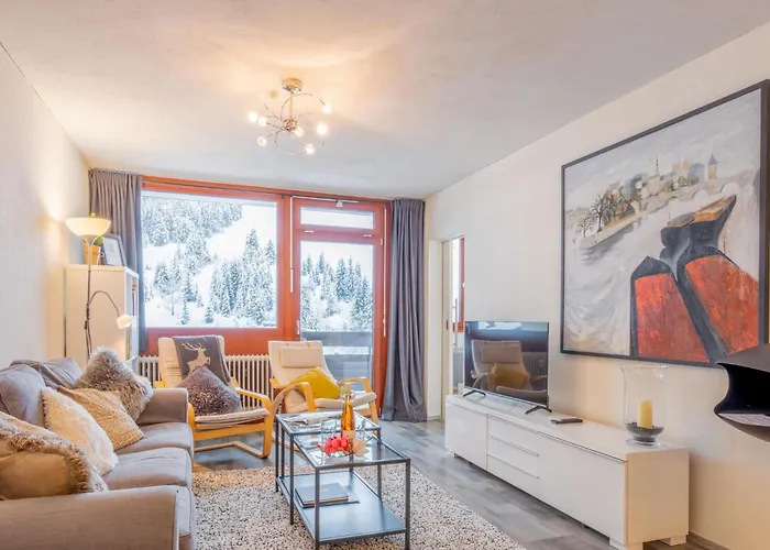 My Mountain Next Door