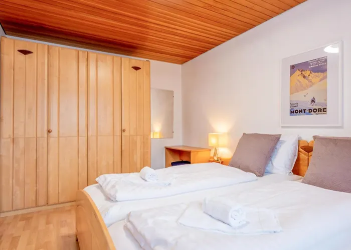 My Mountain Next Door Daire Maria Alm am Steinernen Meer